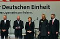 Dt_Einheit   013